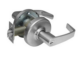 Picture for category Corbin Russwin CL3300 - Grade 1