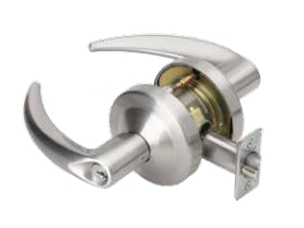 Picture for category Schlage ND Series - Grade 1
