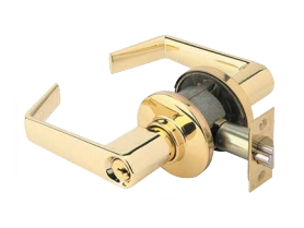 Picture for category Schlage S Series - Light-Duty