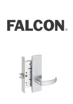 Picture for category Falcon MA Series