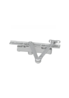 Picture for category Overhead Concealed Closers