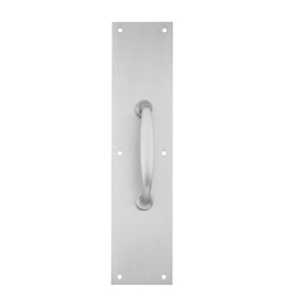 Picture for category Pull plates