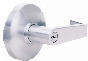 Picture for category GN Lever Style