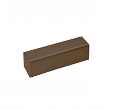 Picture for category Door Closer Parts