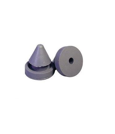 Picture for category Door Silencers