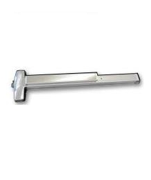 Picture for category A7700 & AF7700 Rim Panic Exit Bar