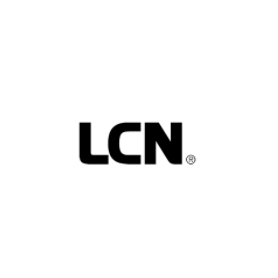 Picture for category LCN Door Closer Parts