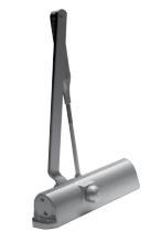 Picture for category Dormakaba 7300 Series Door Closer
