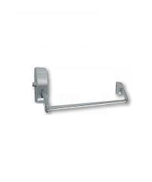 Picture for category 4400 Rim Panic Exit Cross Bar