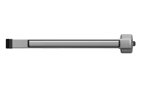 Picture for category 22 Series Fire Rated Devices