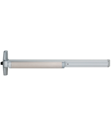 Picture for category 33A/35A Series Exit Devices