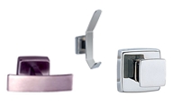 Picture for category Hooks