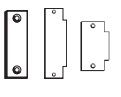 Picture for category Filler Plates