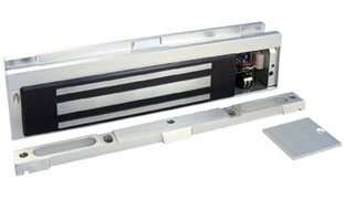Picture for category Securitron M38 Series - Bracket Mounted with Easy Installation for Interior Applications