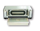 Picture for category MM15 Series Electromechanical Lock