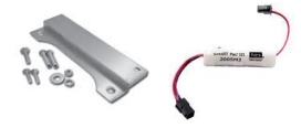 Picture for category HES Electrical and Hardware Accessories