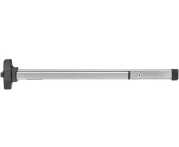 Picture for category Falcon 19 Series