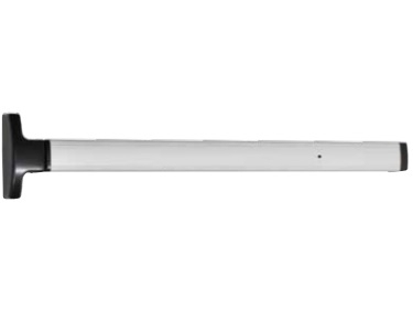 Picture for category Falcon 1690 Series