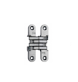 Picture for category Invisible Hinges