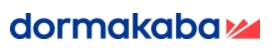 Picture for category Dormakaba 2015 Series Lock Parts