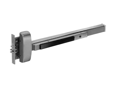Picture for category 8900 Series Mortise Exit Device