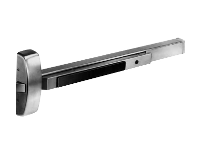 Picture for category 80 Series Exit Devices