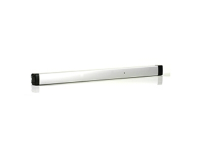 Picture for category 8700 Series Wide Stile Surface Vertical Rod Exit Device