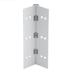 Picture for category Ives Continuous Geared Hinges