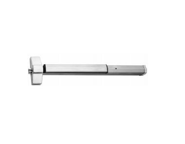 Picture for category 7150 Series Exit Devices