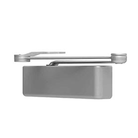 Picture for category LCN 4510 Series Door Closers