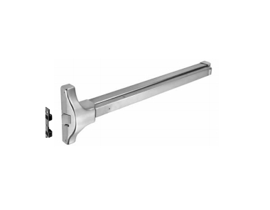 Picture for category 2100 Series Exit Device