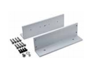 Picture for category Electromagnetic Lock Accessories