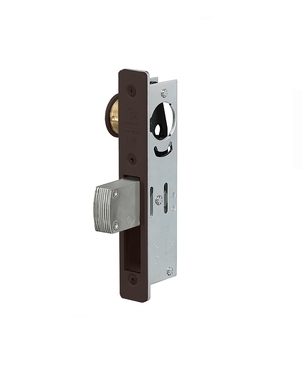 Picture for category Adams Rite MS1850 Series