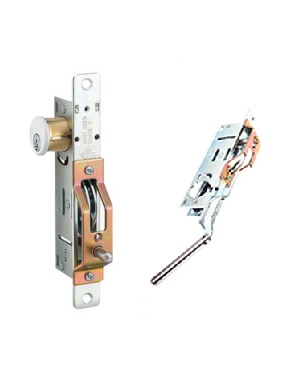 Picture for category Adams Rite MS1861 Series