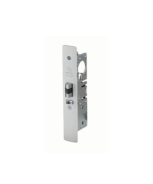 Picture for category Adams Rite 4530 Series