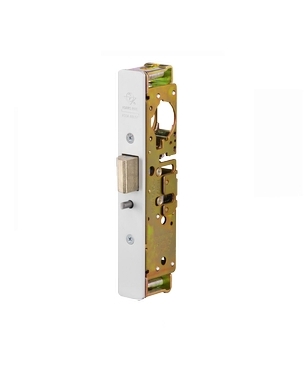 Picture for category Adams Rite 4900 Series