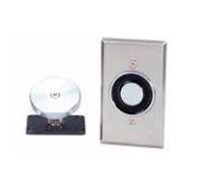 Picture for category Rofu 8900 Series Magnetic Door Holders