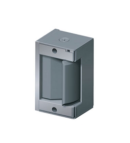 Picture for category Trine 3000 Series Electric Strikes