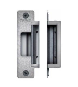 Picture for category Trine 4200 Series Electric Strikes