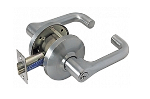 Picture for category TUSL Lever Style