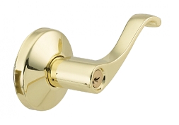 Picture for category AST Lever Style