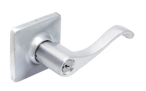 Picture for category AST-SQ Lever Style