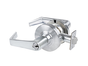Picture for category ALX Series - All Lever Styles