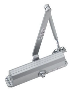 Picture for category PDQ 3100 Series - Sizes 3-6