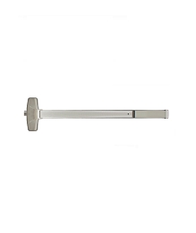 Picture for category 6600 & F6600 Rim Panic Exit Bar