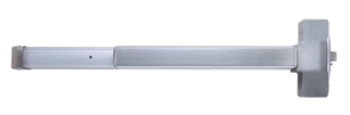Picture for category Tell 9000 Grade 1 Heavy Duty
