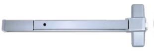 Picture for category Tell 8000 Grade 1 Heavy Duty