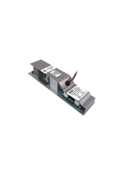 Picture for category Latch Retraction / Dogging Kit