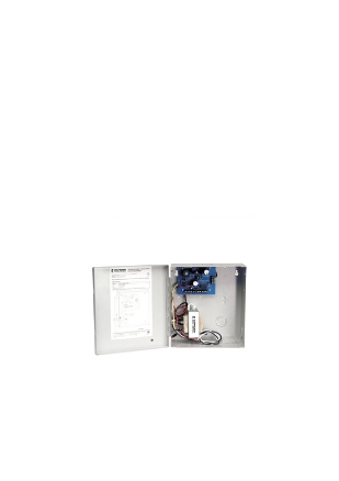 Picture for category Power Supply
