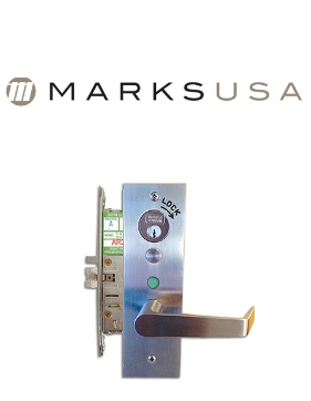 Picture for category Marks LA318GJ Series